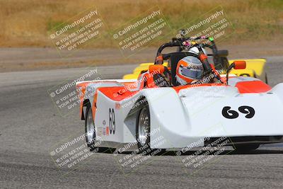 media/Apr-29-2023-CalClub SCCA (Sat) [[cef66cb669]]/Group 2/Race/